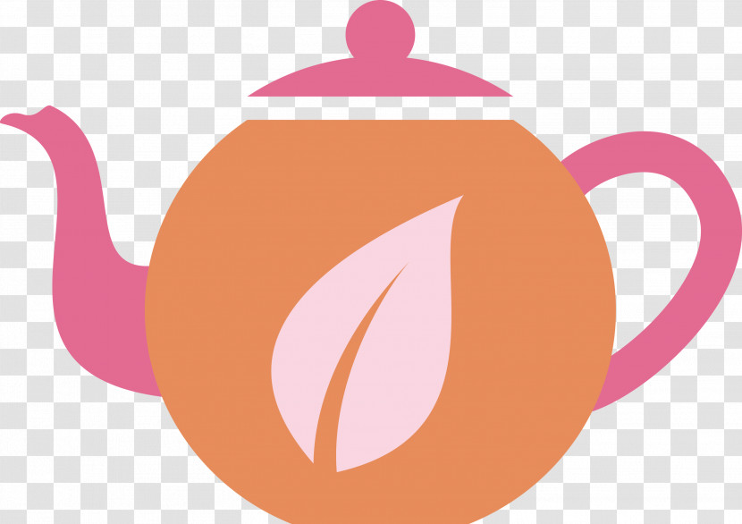 Coffee Cup Transparent PNG