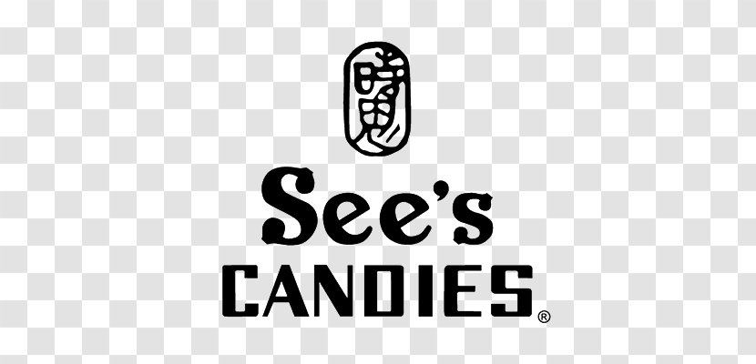 See's Candies Chocolate Shop (Seasonal Location) Candy Coupon - Symbol - Hong Kong Landmark Transparent PNG