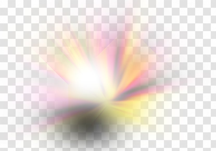 Light Computer Pattern - Super Line Transparent PNG