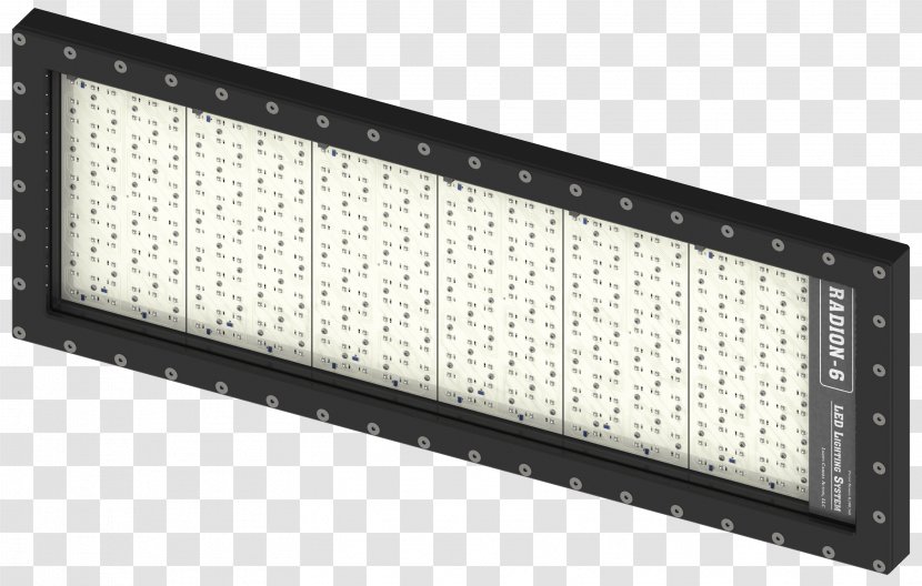 Light-emitting Diode Lighting LED Lamp - Energy - Lights Camera Action Transparent PNG