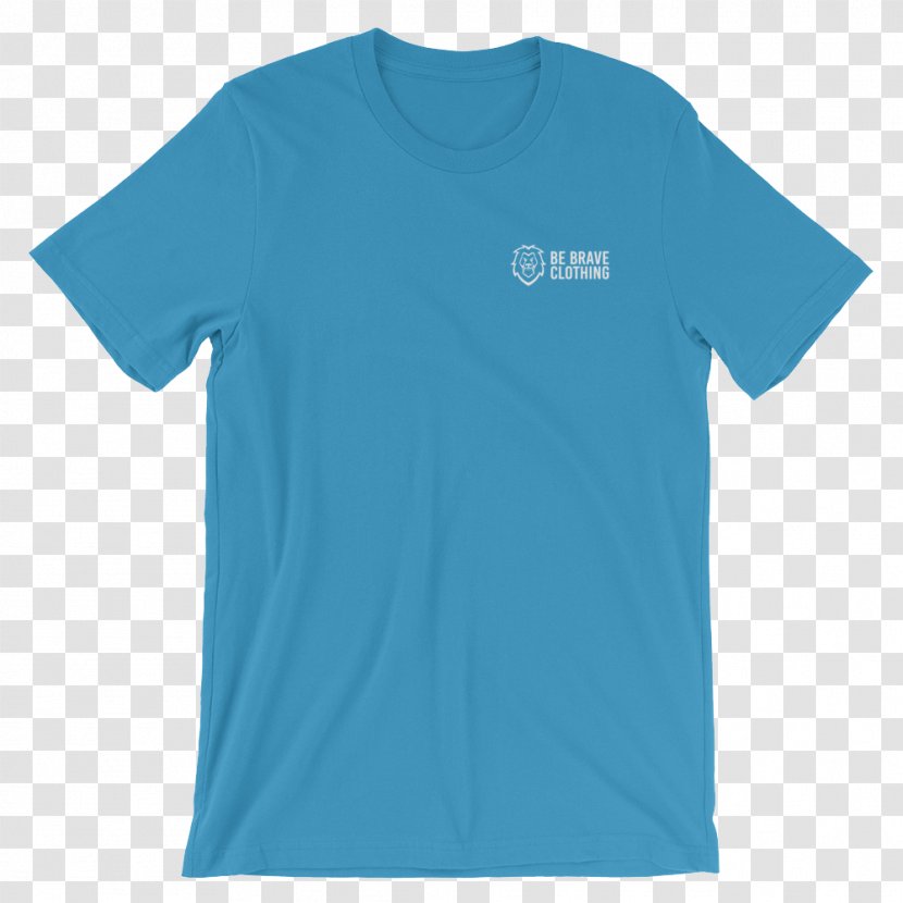 T-shirt Hoodie Clothing Unisex - Shirt Mockup Transparent PNG