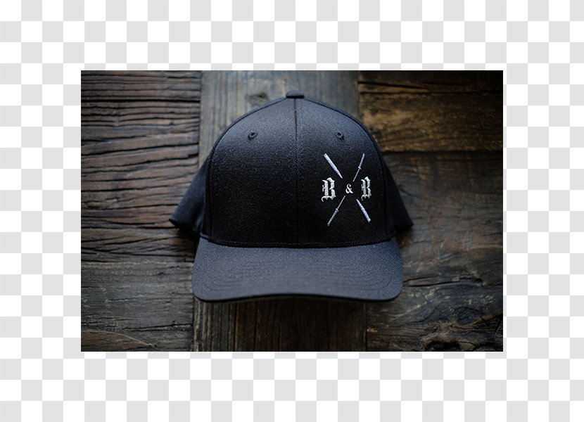 Baseball Cap Hoodie Headgear Hat - Beanie Transparent PNG