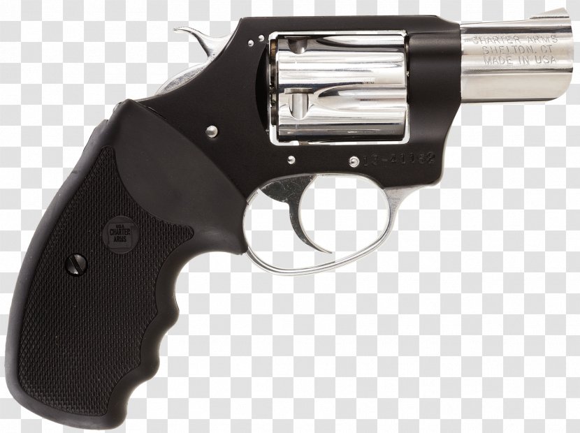 Ruger LCR .38 Special Revolver .22 Winchester Magnum Rimfire Trigger - Gun - Call To Arms Transparent PNG