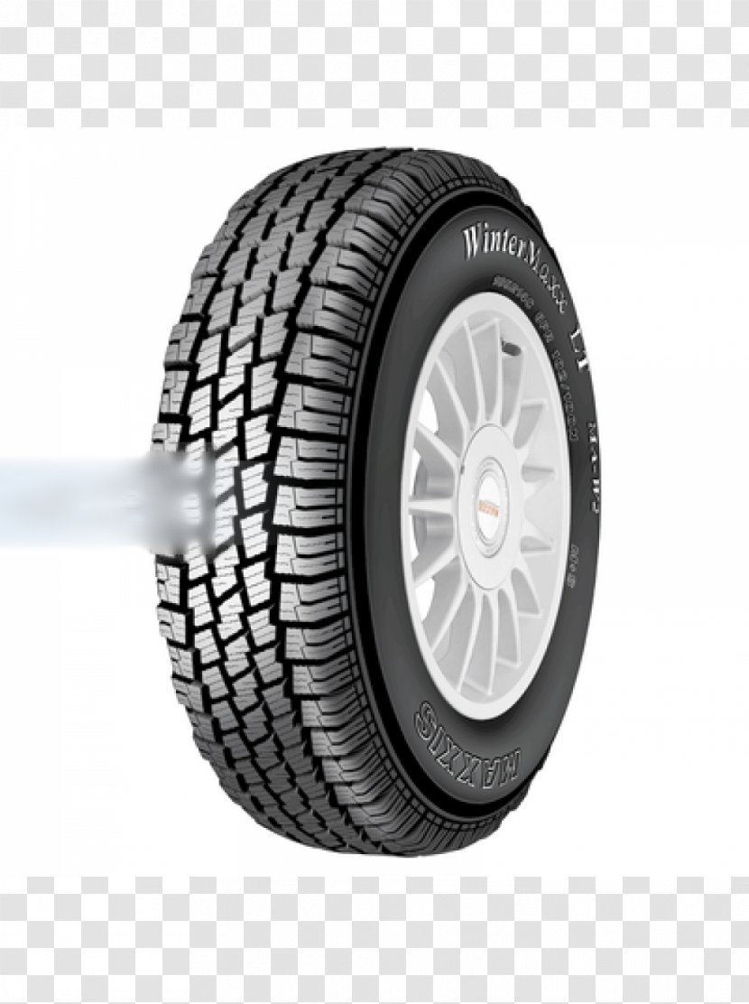 Car Tire Cheng Shin Rubber Price Škoda 110 R - Automotive Wheel System Transparent PNG