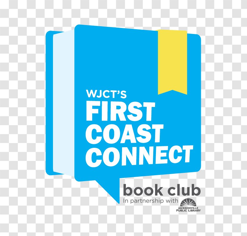 The Photograph Book Discussion Club First Coast WJCT-FM - Wjctfm Transparent PNG