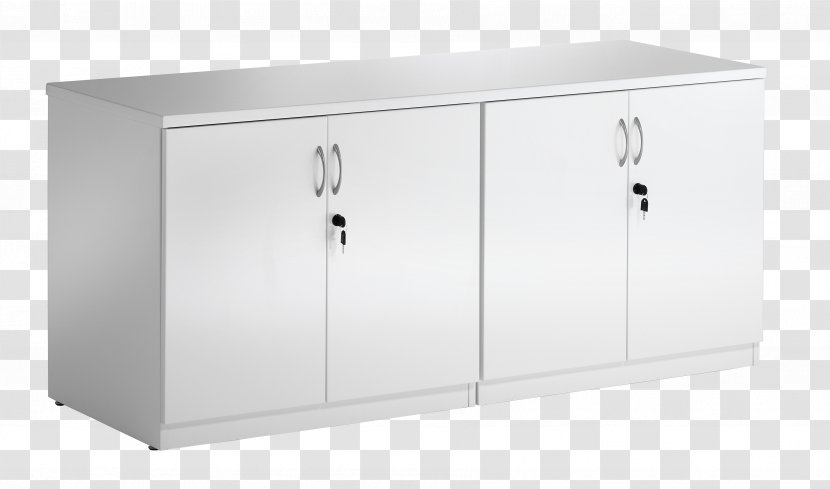 Buffets & Sideboards Cupboard Furniture Shelf Drawer - Cabinetry Transparent PNG