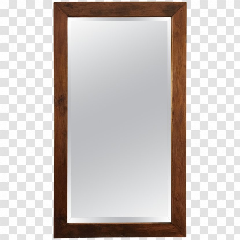 Light Mirror Picture Frames Window Bedroom - Furniture Accessories Transparent PNG