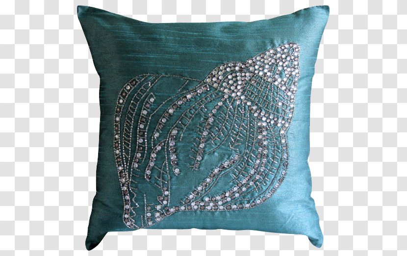 Throw Pillow Cushion Couch Beach - Premier Diamond Transparent PNG
