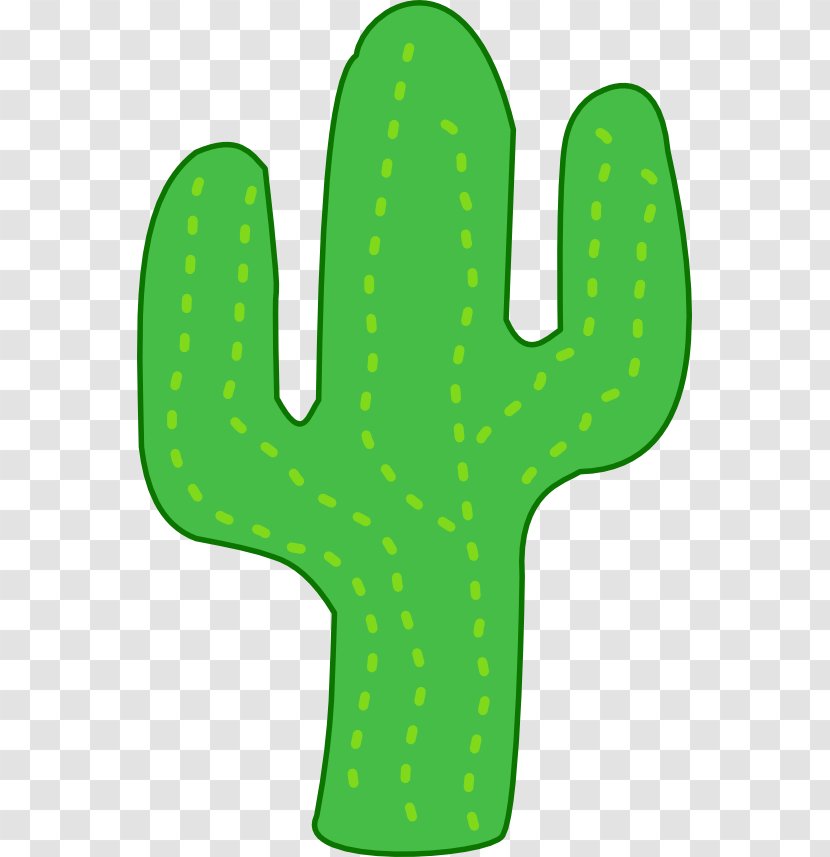 Cactaceae Barrel Cactus Free Content Clip Art - Desert Cliparts Transparent PNG