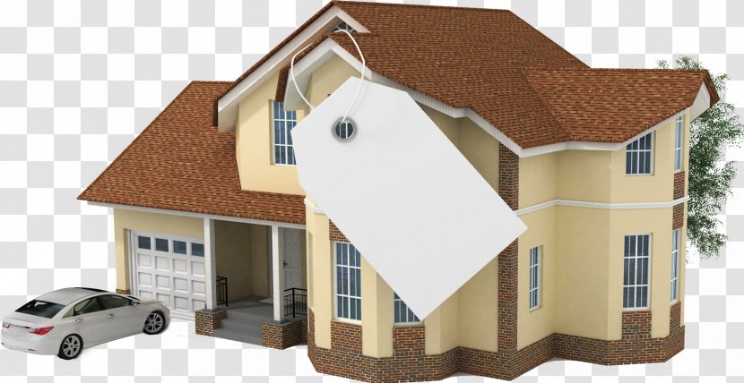 Stock Photography Royalty-free Illustration - Royalty Payment - Model Of Small Houses Transparent PNG