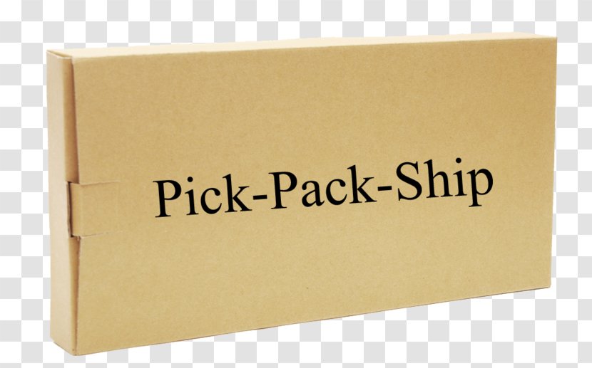 Distribution Paper Publication Service Businessperson - Pick And Pack Transparent PNG