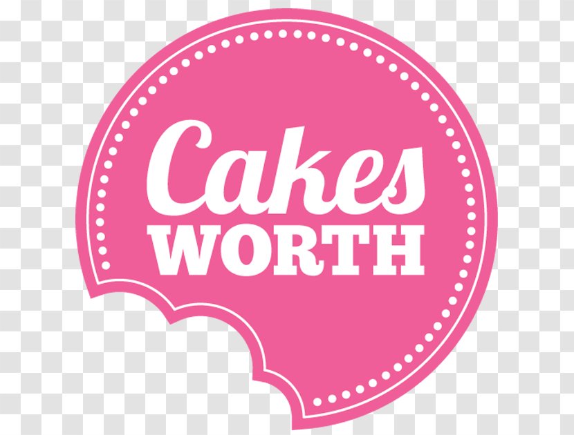 Bakery Cupcake Wedding Cake Birthday Balls - Logo Transparent PNG