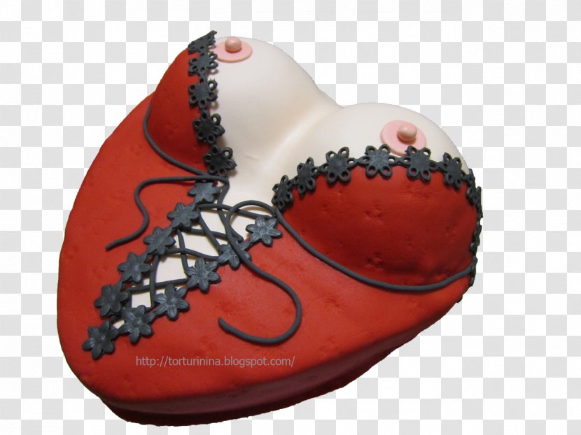Torte Birthday Cake Recipe Woman - Cartoon - L Transparent PNG