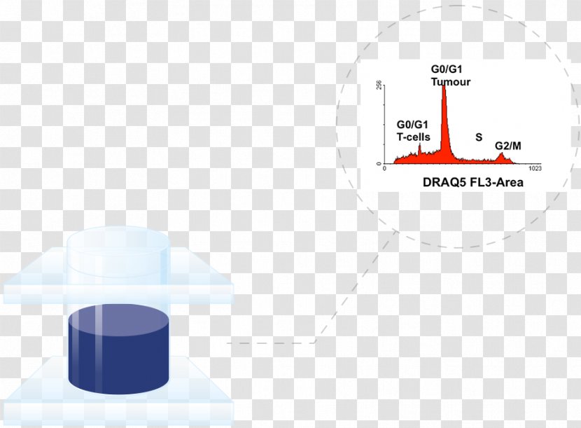 Brand Organization Logo Line - Diagram - Dumped Liquid Transparent PNG