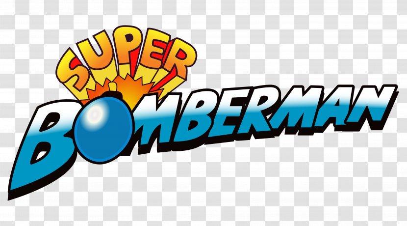 Super Bomberman Party Edition Video Game Itsourtree.com Transparent PNG