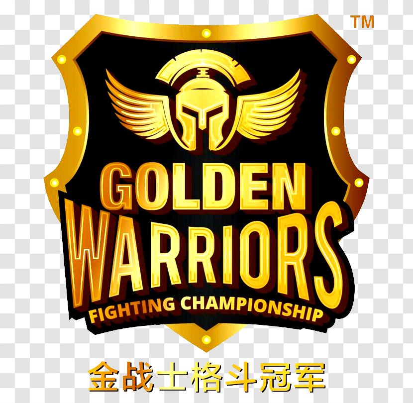 Golden State Warriors Borneo FC George Town Sport Mixed Martial Arts - Logo Transparent PNG