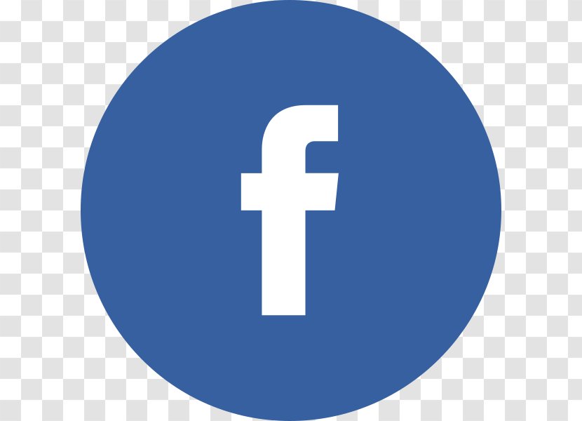 Facebook, Inc. YouTube - Social Network - Facebook Transparent PNG