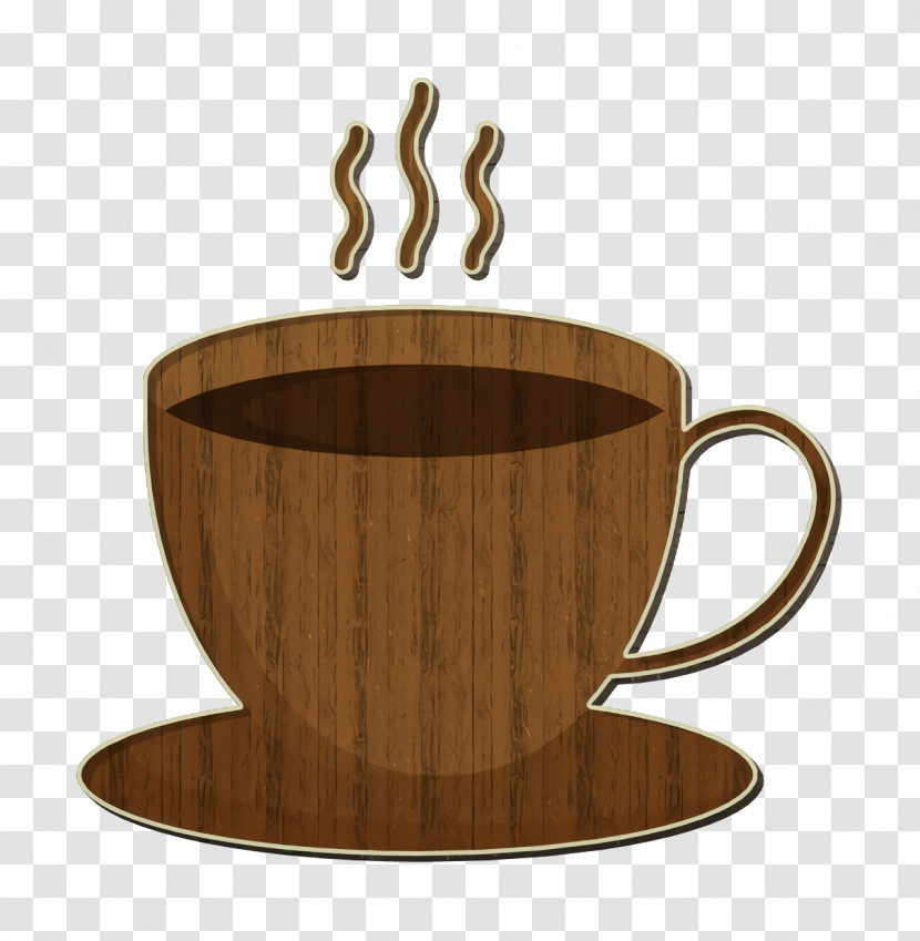 Cup Icon Food And Drink Icon Coffee Icon Transparent PNG