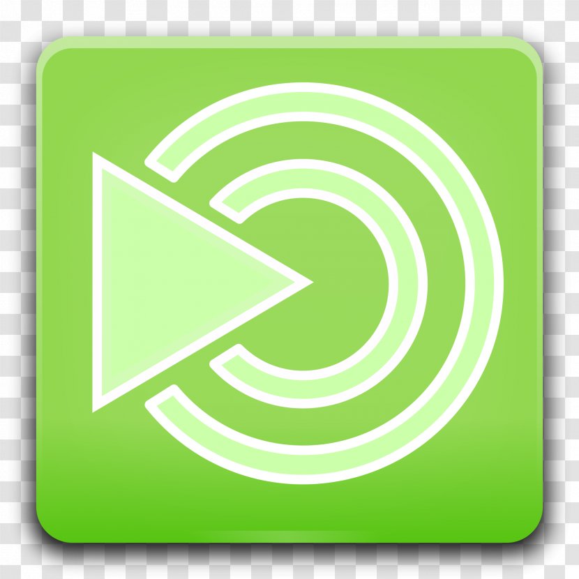 MATE Desktop Environment Linux GNOME - Text - Mint Transparent PNG
