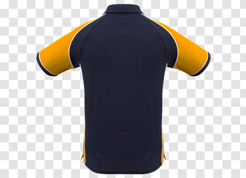 T-shirt Jersey Sleeve Polyester Knitting - Tennis Polo - Weekly Pill Dispenser Transparent PNG