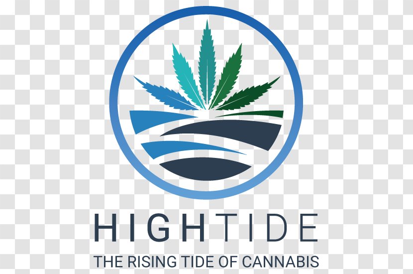 MJBizCon Canada High Tide Ventures Inc. FSD Pharma Hemp - 2018 Transparent PNG