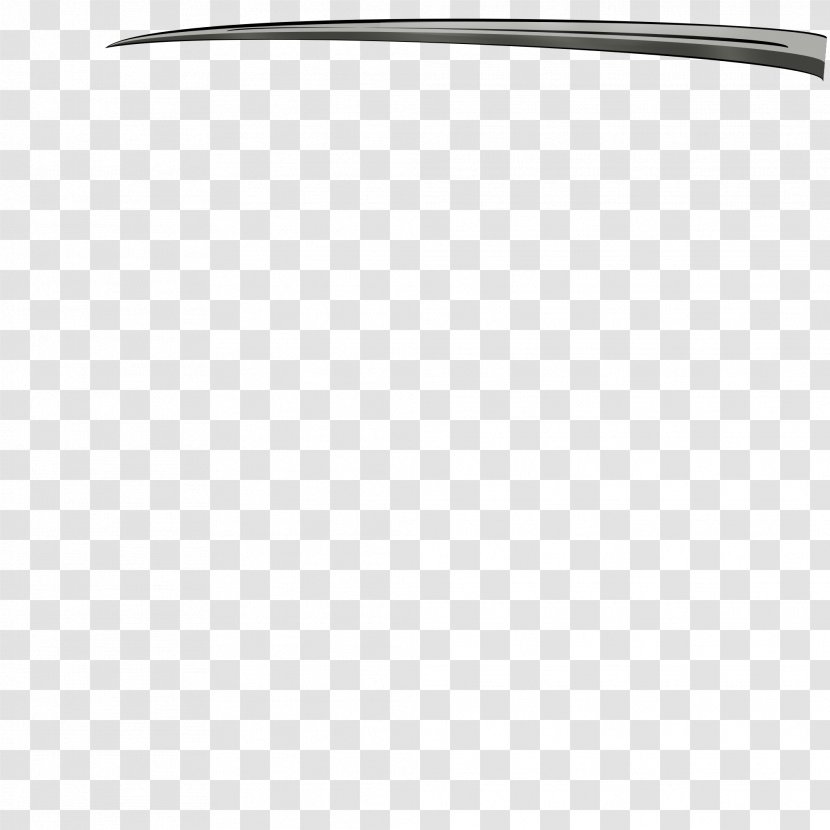 Line Angle - Rectangle Transparent PNG