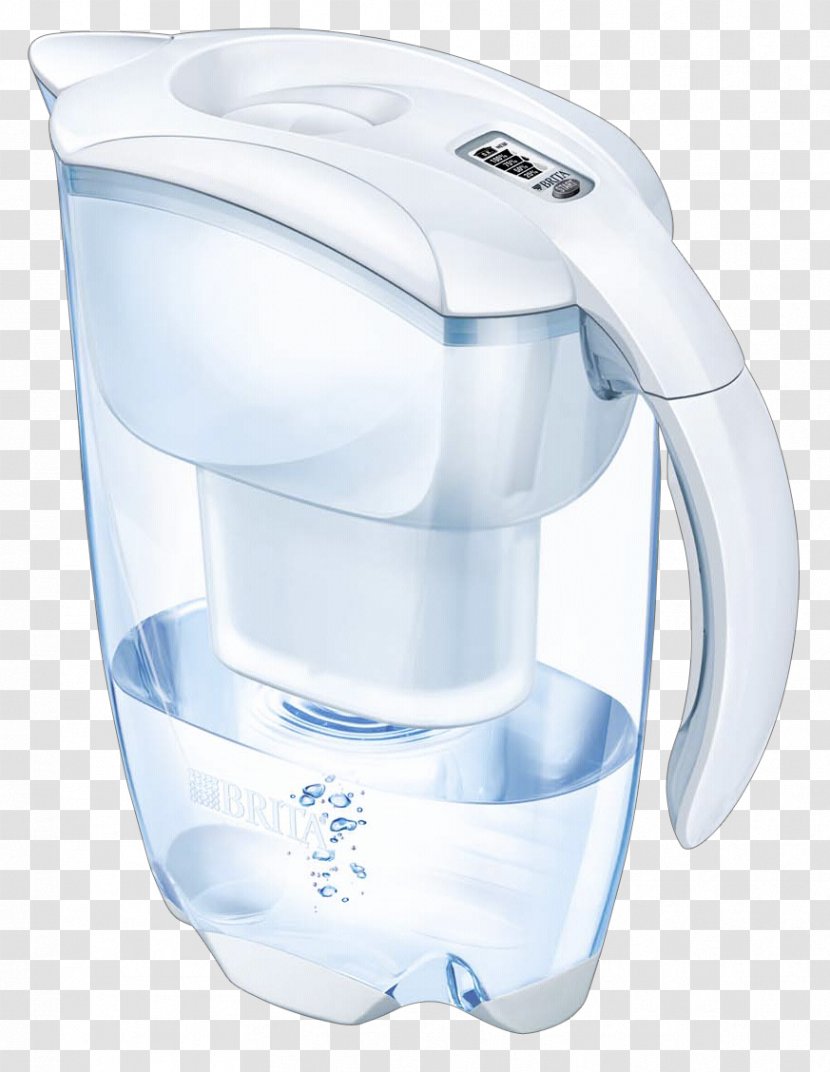 BRITA Maxtra+ Elemaris XL Meter Water Filter Jug Brita GmbH Cartridge Maxtra + - Watercolor - Cool Paintings Transparent PNG