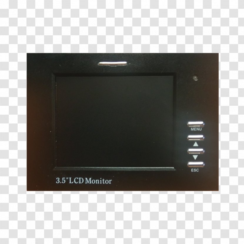Home Appliance Electronics Multimedia Display Device Kitchen Transparent PNG