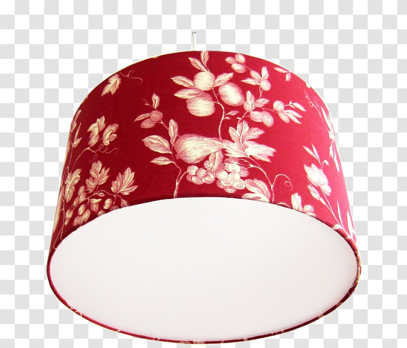 Lamp Shades Lighting Table - Lampshade - Light Transparent PNG