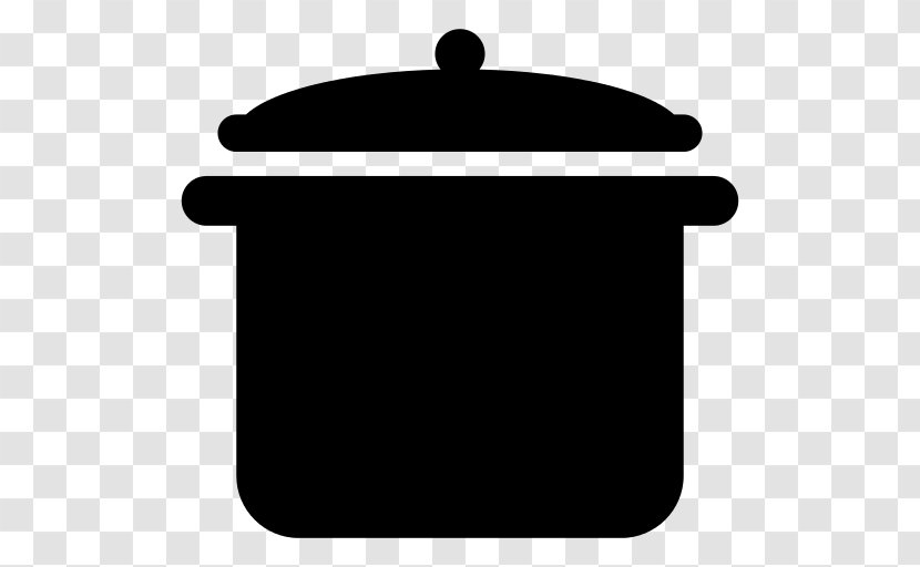 Kitchen Utensil Cookware And Bakeware Cooking Crock - Product - Pot Transparent PNG