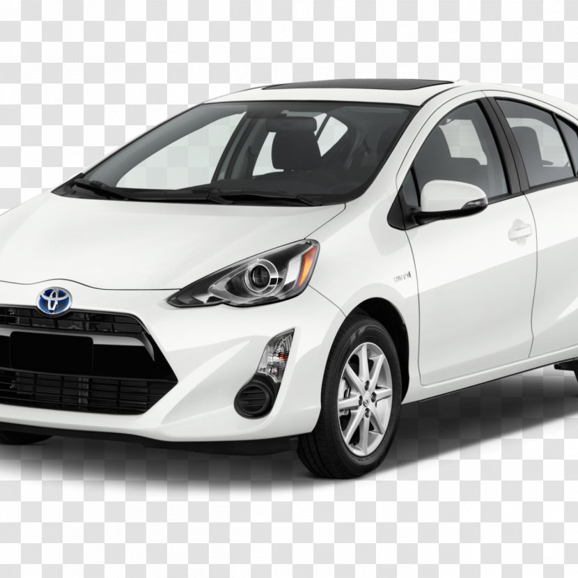 2015 Chevrolet Sonic 2013 Car 2014 - Family Transparent PNG