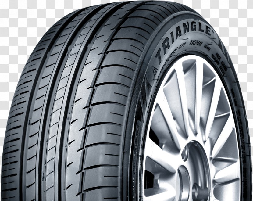 Car Tire Price Tread Allopneus Transparent PNG
