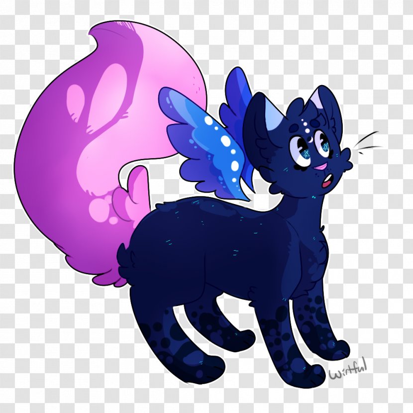 Whiskers Cat Horse Dog Mammal Transparent PNG