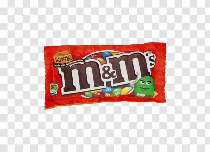 Reese's Peanut Butter Cups Pieces Mars Snackfood US M&M's Chocolate Candies Bar - Biscuits - Chunk Transparent PNG
