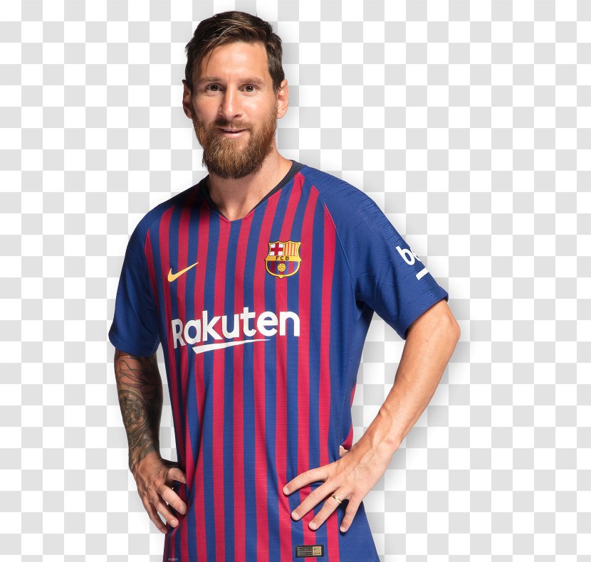 Jordi Alba FC Barcelona La Liga Football Player - Fc Transparent PNG