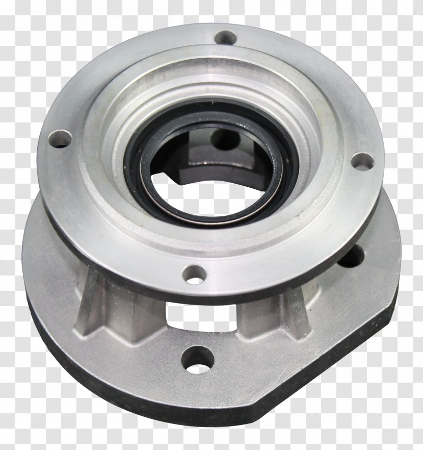 Worm Drive Bearing Price Bonfiglioli Product - Flower - Types Of Gears In A Gearbox Transparent PNG