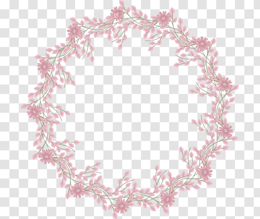 Picture Frames Flower Ornament Light - Film Frame - Wreath Wedding Transparent PNG