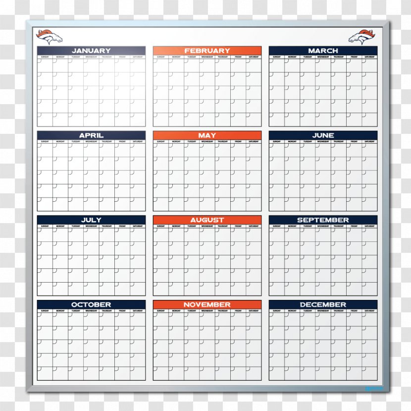 Calendar Line Point Font - Office Supplies - Holding An Eraser Whiteboard Transparent PNG