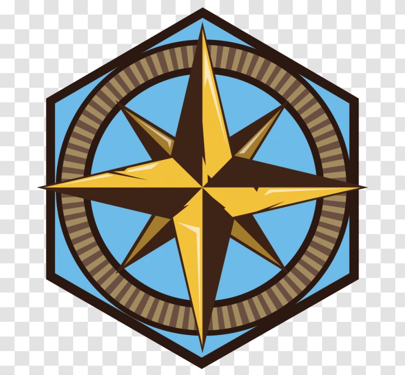 Compass Rose Vector Graphics Stock Photography North Transparent PNG