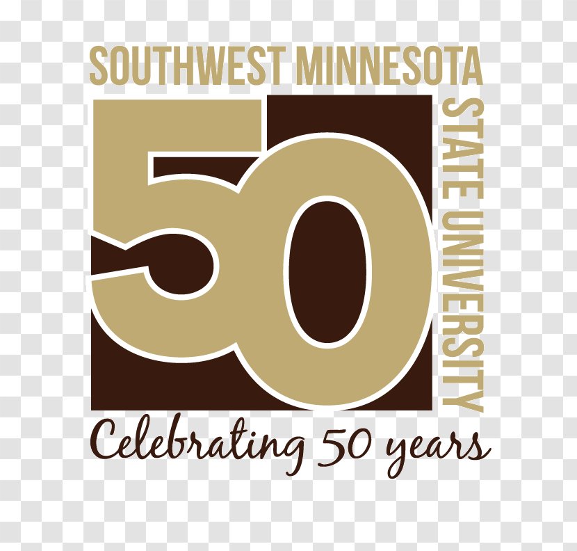 Southwest Minnesota State University Community And Technical College Colleges Universities System Student Transparent PNG