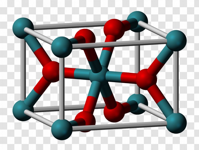 Ruthenium(IV) Oxide Antimony Trioxide Tin Dioxide - Data Structure Transparent PNG