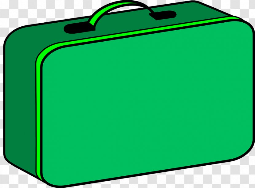 Lunchbox Clip Art - Food - Lunch Transparent PNG