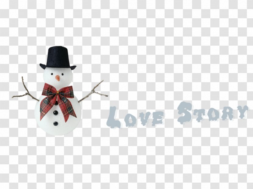Jianggan District Snowman Computer Software Icons - Es - The Winter's Tale Transparent PNG