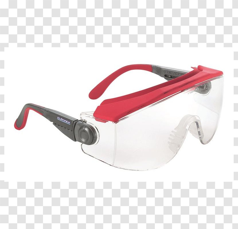 Goggles Glasses Dentistry Medicine - Surgery Transparent PNG
