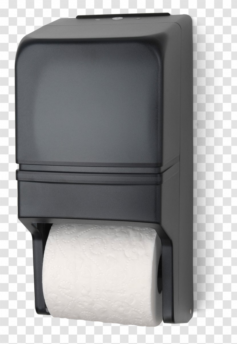 Towel Toilet Paper Ply Tissue Transparent PNG