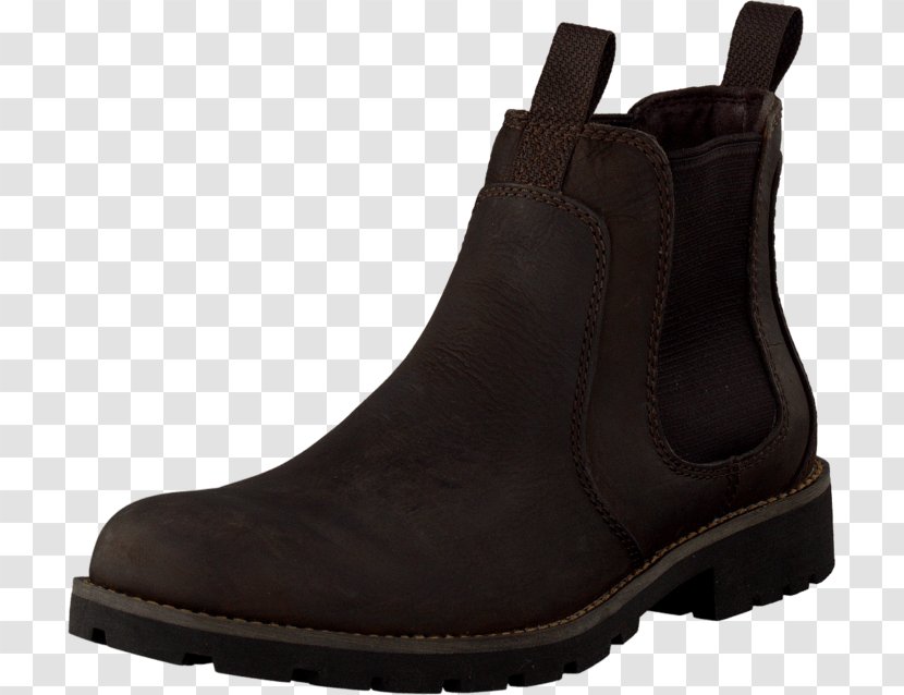 Boot Vagabond Shoemakers Amazon.com Sandal Transparent PNG