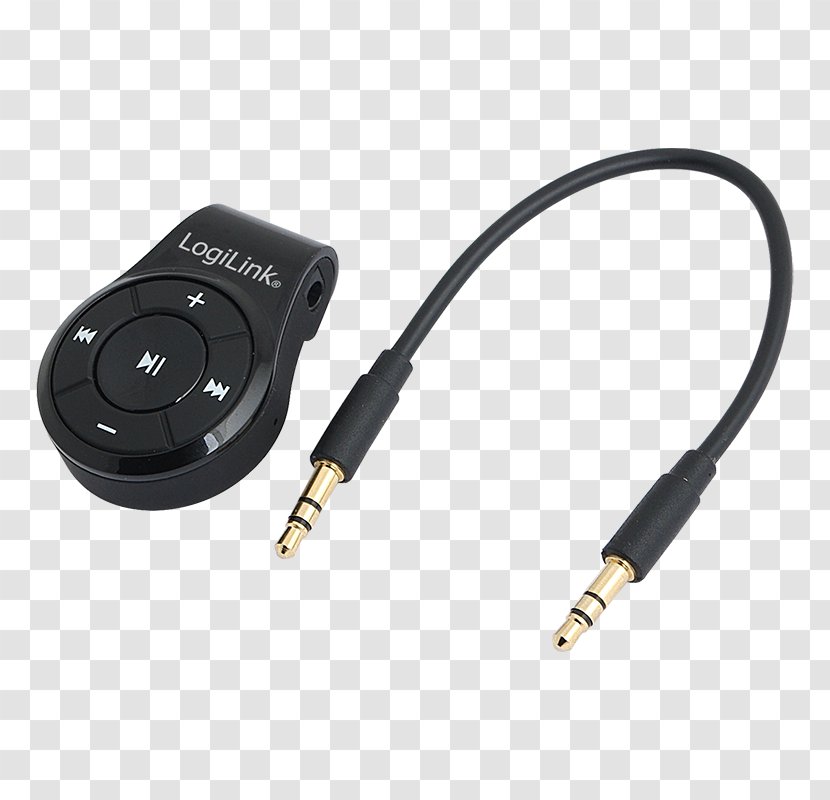 A2DP AV Receiver Bluetooth Audio Radio - Electronics Accessory Transparent PNG