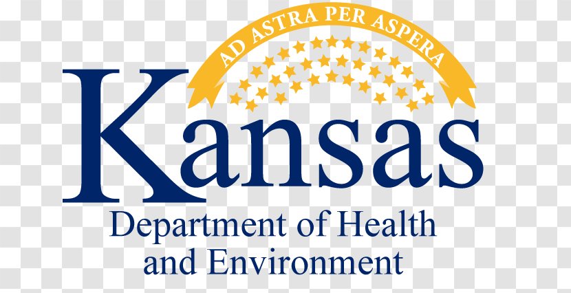 Kansas Department For Aging And Disability Services Of Health Environment Care Child - Salem County Office On Servic Transparent PNG
