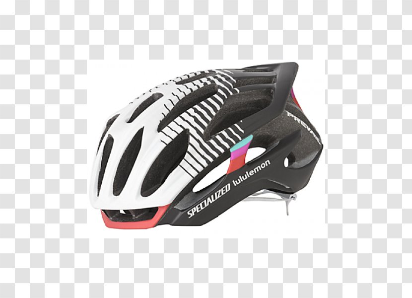 Bicycle Helmets Motorcycle Ski & Snowboard Specialized Components BIKES 101 - Concept StoreLottery Roll Transparent PNG