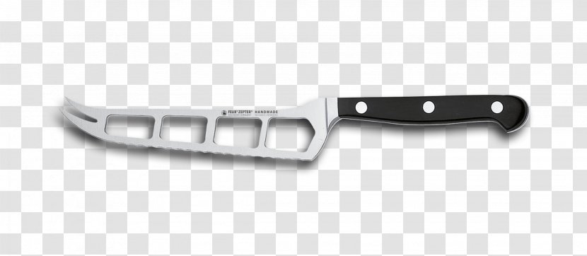 Felix Solingen GmbH Knife Hunting & Survival Knives Kitchen Blade - Auto Part Transparent PNG